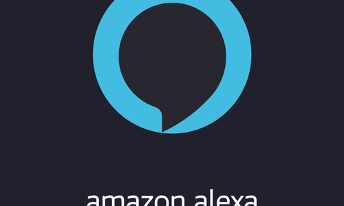 Roav Amazon Alexa App For Mac