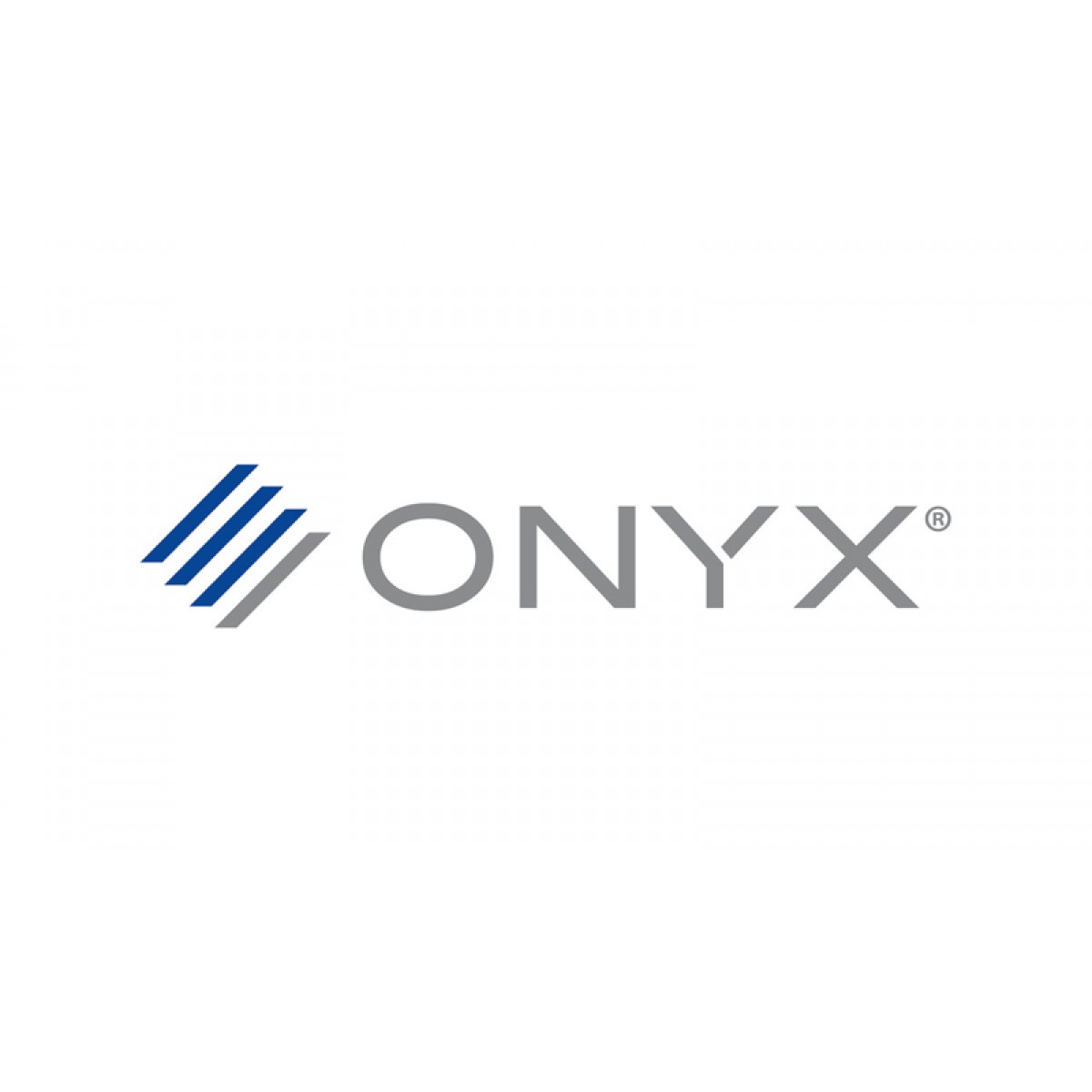 Onyx rip software for mac